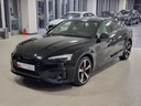 2024 AUDI A5