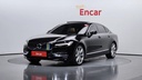 2017 VOLVO S90