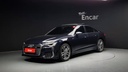 2022 AUDI A6