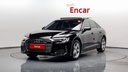 2020 AUDI A6