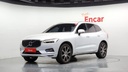 2019 VOLVO XC60