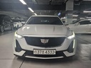 2020 CADILLAC CT5