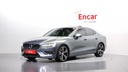 2020 VOLVO S60