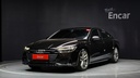 2022 AUDI A7