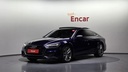 2020 AUDI A7