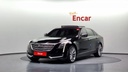 2018 CADILLAC CT6