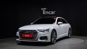 2023 AUDI A6