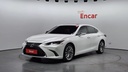 2023 LEXUS ES