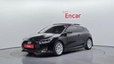 2019 HYUNDAI Veloster