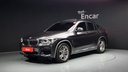 2021 BMW X4