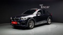 2021 BMW X4