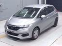 2019 HONDA Fit, 