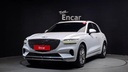 2021 Genesis GV70