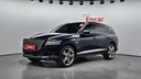 2023 Genesis GV80