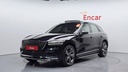 2021 Genesis GV70