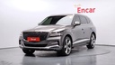 2020 Genesis GV80