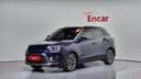 2024 Ssangyong Tivoli