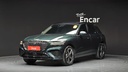 2023 Genesis GV70