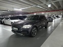 2021 Genesis GV70