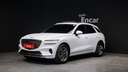 2023 Genesis GV70
