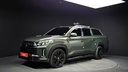 2022 Ssangyong Rexton Sports Khan