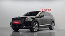 2022 Genesis GV80