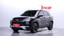 2021 CHEVROLET TrailBlazer