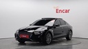 2019 Genesis GV70