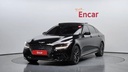 2017 Genesis G80