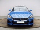 2020 BMW Z4, 