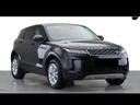 2020 LAND ROVER Range Rover Evoque