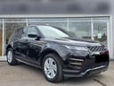 2020 LAND ROVER Range Rover Evoque