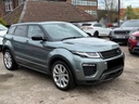 2016 LAND ROVER Range Rover Evoque