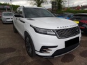 2019 LAND ROVER RANGE ROVER VELAR, 