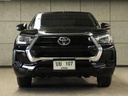 2023 TOYOTA Hilux, 