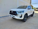 2022 TOYOTA 4Runner