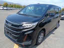 2020 TOYOTA Noah
