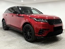 2019 LAND ROVER RANGE ROVER VELAR