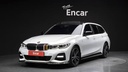 2022 BMW 3 Series