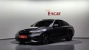 2022 BMW 3 Series