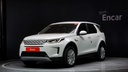 2020 LAND ROVER DISCOVERY SPORT