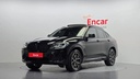 2023 BMW X4