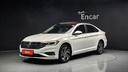 2020 VOLKSWAGEN Jetta