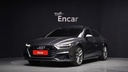 2021 AUDI A7