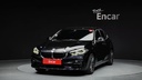 2021 BMW 1 Series