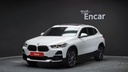 2023 BMW X2