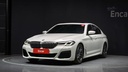 2022 BMW 5 Series
