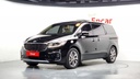 2019 KIA Carnival