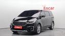 2019 KIA Carnival