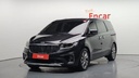2020 KIA Carnival